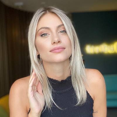 sinem-okten-kimdir-kac-yasinda-nereli-boyu-kilosu-hangi-takimli-esi-sevgilisi Sinem Ökten kimdir, kaç yaşında, nereli, boyu, kilosu, hangi takımlı, eşi, sevgilisi