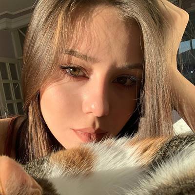 sinem-ozgur-boy-kilo Sinem Özgür boy kilo