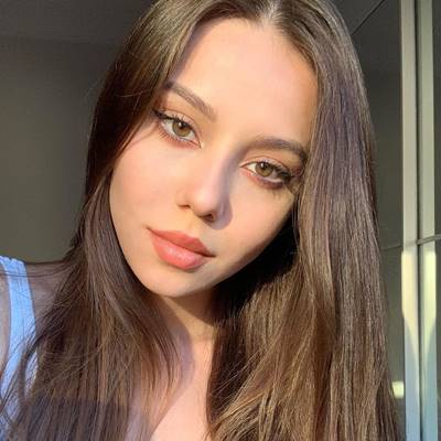 sinem-ozgur-yuzucu-inci Sinem Özgür yüzücü inci