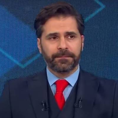 spiker-mustafa-gc3b6ksu-kac3a7-yac59fc4b1nda Spiker Mustafa Göksu kaç yaşında