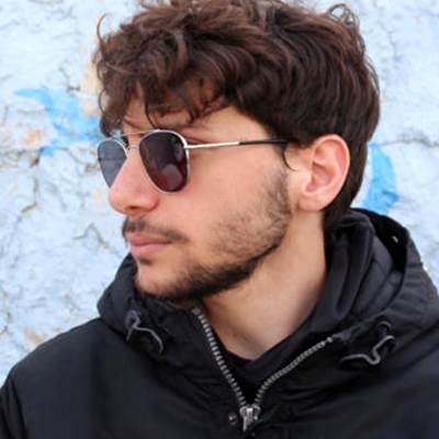 stabil-sevgilisi stabil sevgilisi