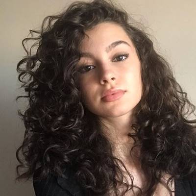su-burcu-yazgi-coskun-sevgilisi Su Burcu Yazgı Coşkun sevgilisi