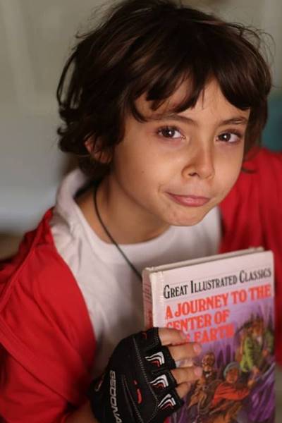 sufi-ozcan-boy-kilo-yas-hayati-biyografi-vikipedi Sufi Özcan boy kilo yaş hayatı, biyografi, vikipedi