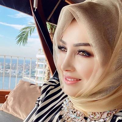 suna-yurtalan-kimdir-nereli-kac3a7-yac59fc4b1nda-boyu-kilosu-ve-burcu Suna Yurtalan kimdir, nereli, kaç yaşında, boyu, kilosu ve burcu
