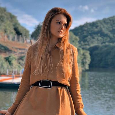 sunay-sagut-kimdir-nereli-kac-yasinda-boyu-kilosu-burcu Sunay Sagut kimdir, nereli, kaç yaşında, boyu, kilosu, burcu,