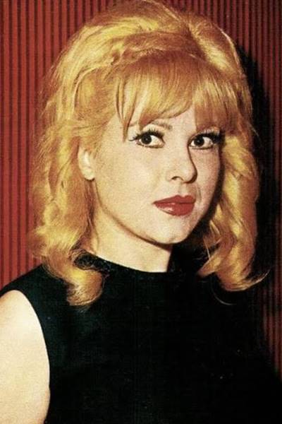 suzan-avci-kimdir-kac-yasinda-nereli-boyu-kilosu-burcu Suzan Avcı kimdir, kaç yaşında, nereli, boyu, kilosu, burcu,