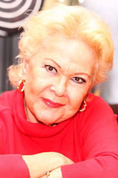 suzan-avci-yasiyor-mu-oldu-mu-oglu-kizi Suzan Avcı yaşıyor mu, öldü mü, oğlu, kızı,