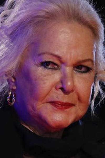 suzan-avci Suzan Avcı