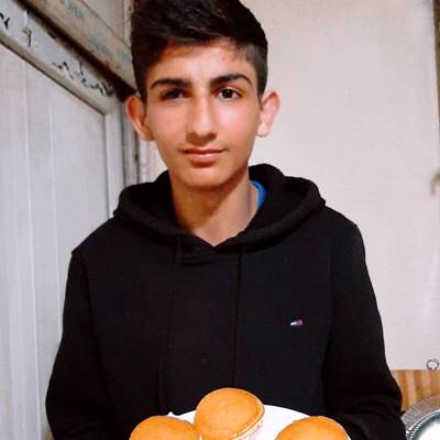 taha-duymaz-hayat-hikayesi Taha Duymaz hayat hikayesi