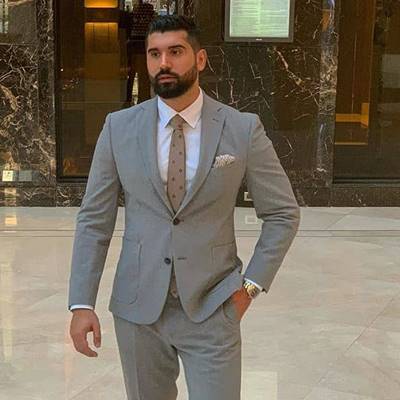 taner-ay-sevgilisi-evli-mi-kiminle-evlendi-ec59fi-kim-c3a7ocuc49fu-var-mc4b1 Taner Ay sevgilisi, evli mi, kiminle evlendi, eşi kim, çocuğu var mı
