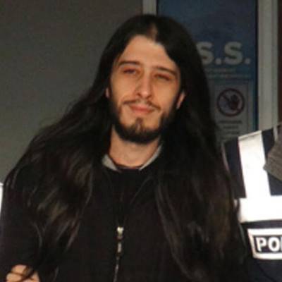 taylan-kulac3a7oc49flu-kimdir-nereli-kac3a7-yac59fc4b1nda Taylan Kulaçoğlu kimdir, nereli, kaç yaşında