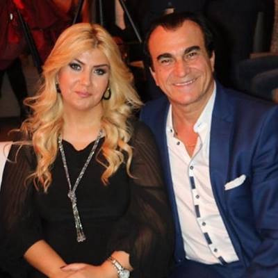 teoman-ayc4b1k-oynadc4b1c49fc4b1-filmler-vikipedi-bilgileri-evlendi-mi-c3a7ocuklarc4b1-var-mc4b1 Teoman Ayık oynadığı filmler, vikipedi bilgileri, evlendi mi, çocukları var mı