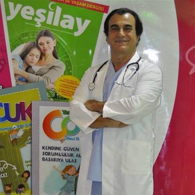 teoman-ayc4b1k-sigara-reklamc4b1 Teoman Ayık sigara reklamı