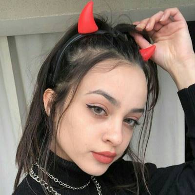 tiktok-aysude-sevgilisi
