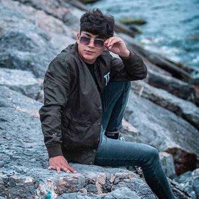 tiktok-fenomeni-burak-bayhan-burakbyx-kimdir Tiktok Fenomeni Burak Bayhan (Burakbyx) kimdir