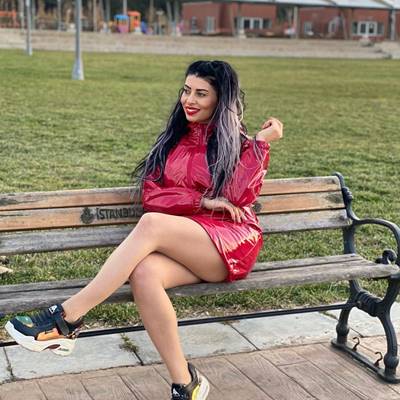 tiktok-fenomeni-eylem-c59eahin-kc4b1saca-hayatc4b1-ve-biyografi-bilgileri Tiktok Fenomeni Eylem Şahin kısaca hayatı ve biyografi bilgileri