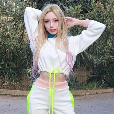 tiktok-fenomeni-uzun-makarna-c396zgc3bcr-balakar-kimdir Tiktok Fenomeni Uzun Makarna (Özgür Balakar) kimdir