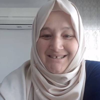 tiktok-kralic3a7esi-zeynep-yatkc4b1n-kac3a7-yac59fc4b1nda-evli-mi-kocasc4b1-kiminle-evli-c3a7ocuklarc4b1-var-mc4b1 TikTok kraliçesi Zeynep Yatkın kaç yaşında, evli mi, kocası, kiminle evli, çocukları var mı