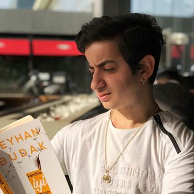 tolga-koc3a7yic49fit-dic59fleri-yok-mu Tolga Koçyiğit dişleri yok mu