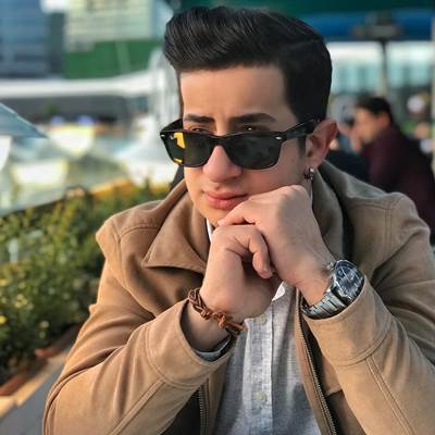 tolga-koc3a7yic49fit-hastalc4b1c49fc4b1 Tolga Koçyiğit hastalığı
