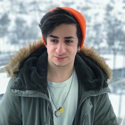 tolga-koc3a7yic49fit-instagram Tolga Koçyiğit instagram