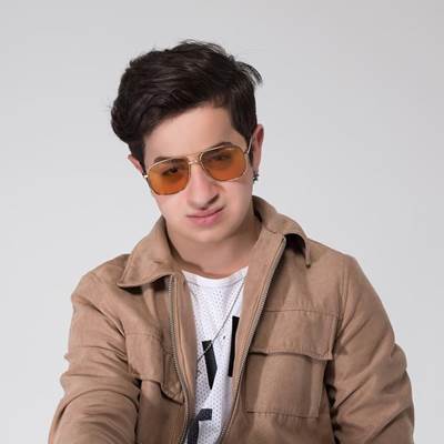 tolga-koc3a7yic49fit-kac3a7-yac59fc4b1nda Tolga Koçyiğit kaç yaşında