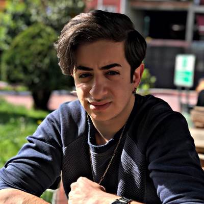 tolga-koc3a7yic49fit-kimdir Tolga Koçyiğit kimdir