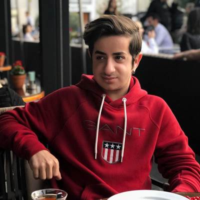 tolga-koc3a7yic49fit-oynadc4b1c49fc4b1-filmler Tolga Koçyiğit oynadığı filmler