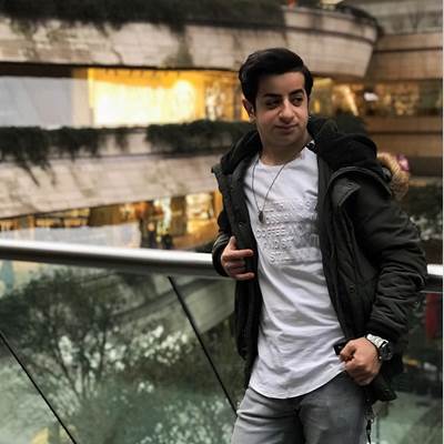 tolga-koc3a7yic49fit-sevgilisi Tolga Koçyiğit sevgilisi