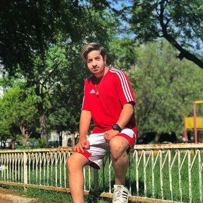 tolga-koc3a7yic49fit-vikipedi Tolga Koçyiğit vikipedi