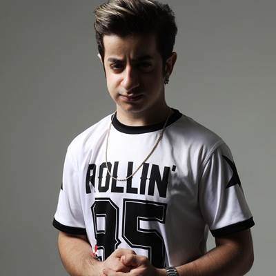 tolga-koc3a7yic49fit-yac59f Tolga Koçyiğit yaş