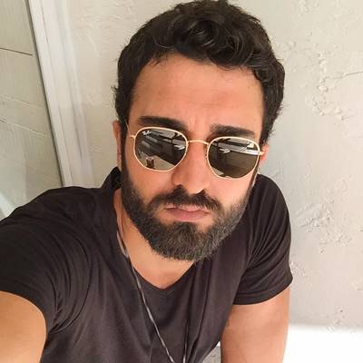 tolga-sala-biyografi Tolga Sala biyografi ve hayatı