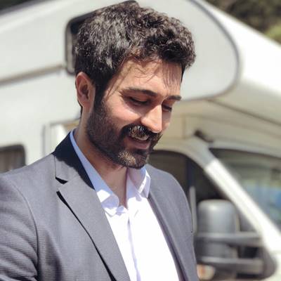 tolga-sala-kilo Tolga Sala kilo, yaş, burcu