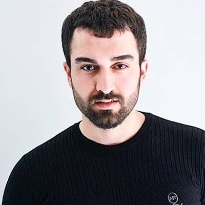 tolga-sala-salihli Tolga Sala Salihli