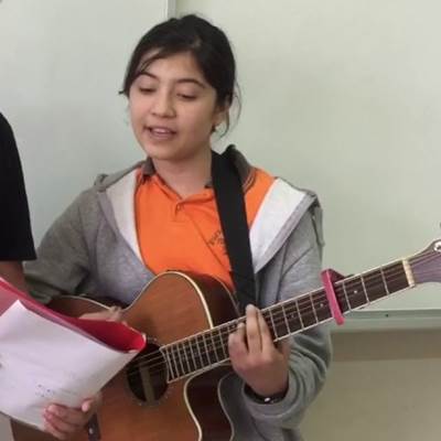tuana-ozkurt-boy-kilo-yas-hayati-vikipedi-ve-biyografi-bilgileri Tuana Özkurt boy kilo yaş, hayatı vikipedi ve biyografi bilgileri.