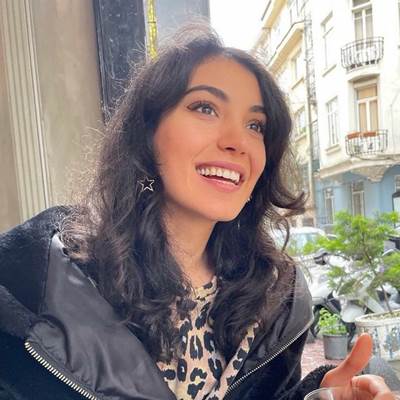 tugce-aykut-kimdir-kac-yasinda-nereli-boyu-kilosu-burcu-oynadigi-diziler-sevgilisi-tugce-aykut-boy-kilo-yas-hayati-biyografi-ve-vikipedi-bilgileri Tuğçe Aykut kimdir, kaç yaşında, nereli, boyu, kilosu, burcu, oynadığı diziler, sevgilisi Tuğçe Aykut boy kilo yaş hayatı, biyografi ve vikipedi bilgileri.