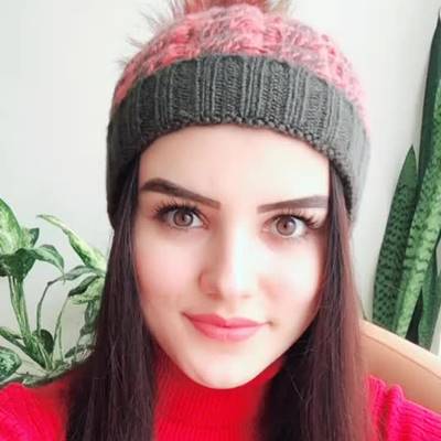 tugce-gun-boy-kilo-yas-hayati-biyografi-ve-vikipedi-bilgileri Tuğçe Gün boy kilo yaş hayatı, biyografi ve vikipedi bilgileri