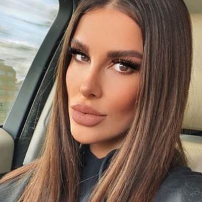 tugce-ozbudak-eski-hali Tuğçe Özbudak eski hali