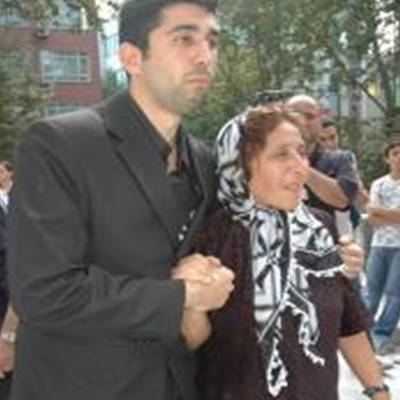 tulum-hayri-karc4b1sc4b1-ve-c3a7ocuklarc4b1 Tulum hayri karısı ve çocukları