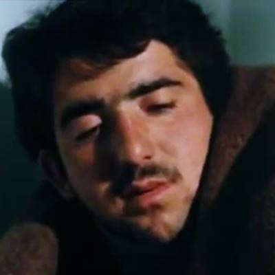 tuncay-akc3a7a-yol Tuncay Akça Yol