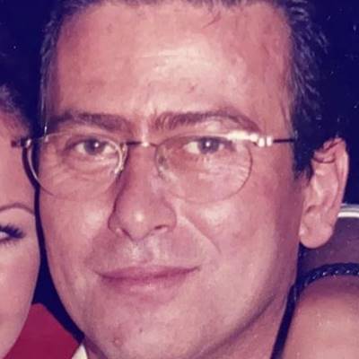 uc49furkan-erez-genc3a7lic49fi Uğurkan Erez gençliği