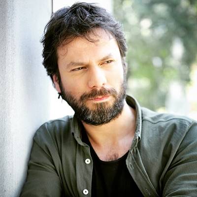 umut-c3b6zkan-kimdir-nereli-kac3a7-yac59fc4b1nda umut özkan kimdir nereli kaç yaşında