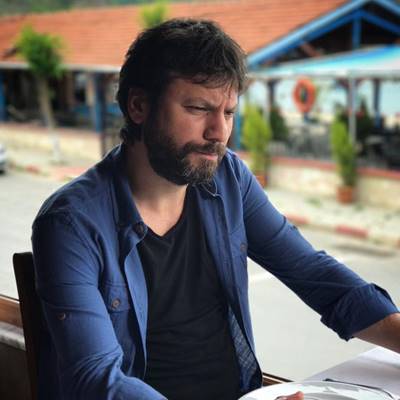 umut-c3b6zkan-linkedin-esenler umut özkan linkedin esenler