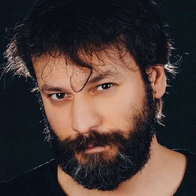 umut-c3b6zkan-sevgilisi umut özkan sevgilisi