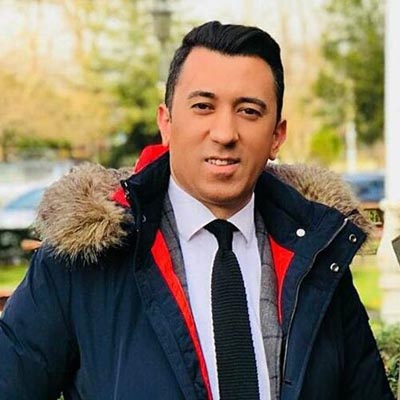 veli-yic49fit-kimdir-nereli-kac3a7-yac59fc4b1nda-sevgilisi Veli Yiğit kimdir, nereli, kaç yaşında, sevgilisi