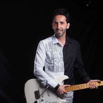 volkan-kaplan-biyografi Volkan Kaplan biyografi