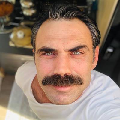 volkan-uygun-hangi-dizilerde-oynadc4b1 Volkan Uygun hangi dizilerde oynadı