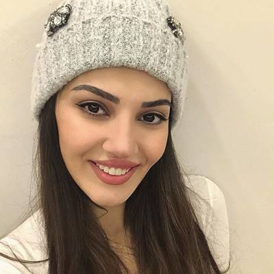 yac49fmur-ayrc4b1k-oynadc4b1c49fc4b1-diziler Yağmur Ayrık oynadığı diziler
