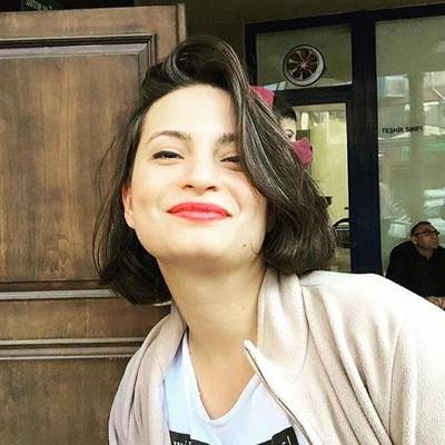 yagmur-anaz-kimdir-nereli-kac-yasinda-boyu-kilosu-burcu Yağmur Anaz kimdir, nereli, kaç yaşında, boyu, kilosu, burcu