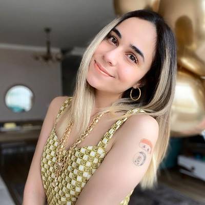 yagmur-ozkavak-boy-kilo-yas-hayati-biyografi-ve-vikipedi-bilgileri Yağmur Özkavak boy kilo yaş hayatı, biyografi ve vikipedi bilgileri